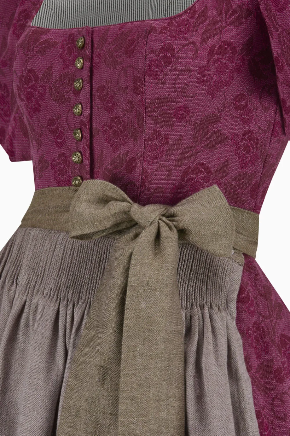 dirndl_laura_3-1.webp Dirndl^Gottseidank Dirndl Laura preiselbeer