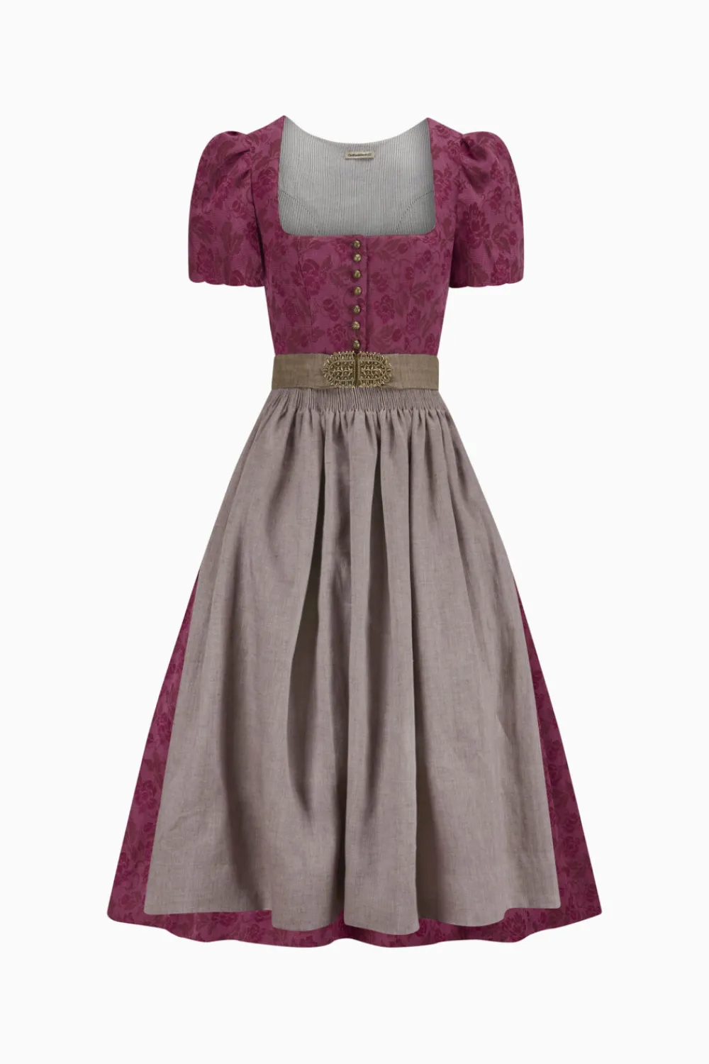 dirndl_laura_4-1.webp Dirndl^Gottseidank Dirndl Laura preiselbeer