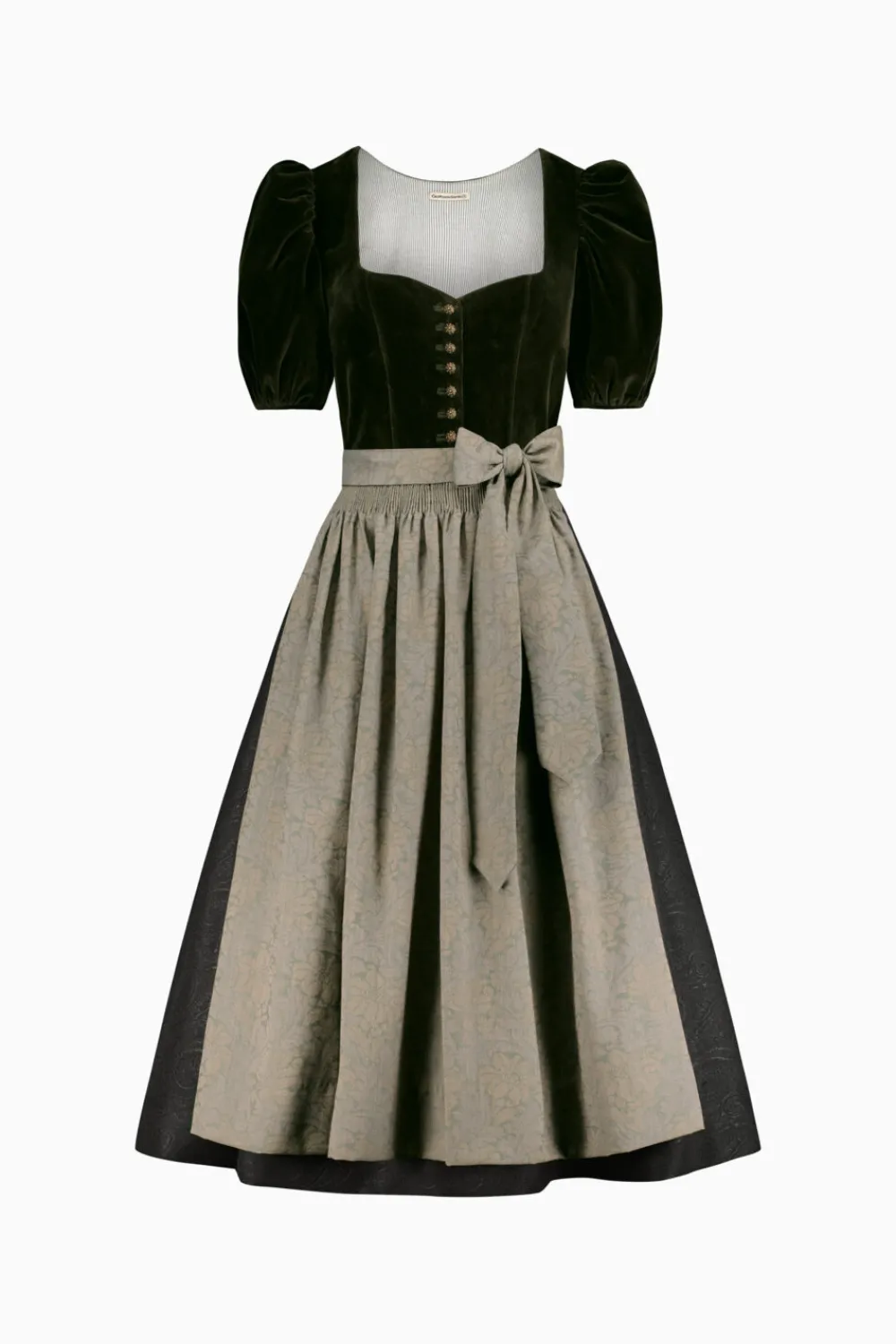 dirndl_lina_0-1.webp Dirndl^Gottseidank Dirndl Lina bronzegrün