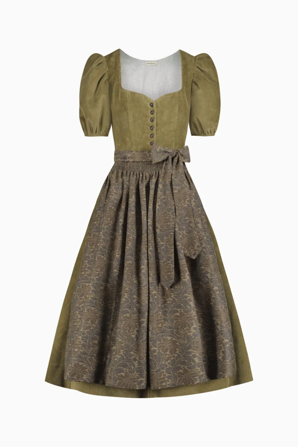 dirndl_lina_0-3.webp Dirndl^Gottseidank Dirndl Lina nougat