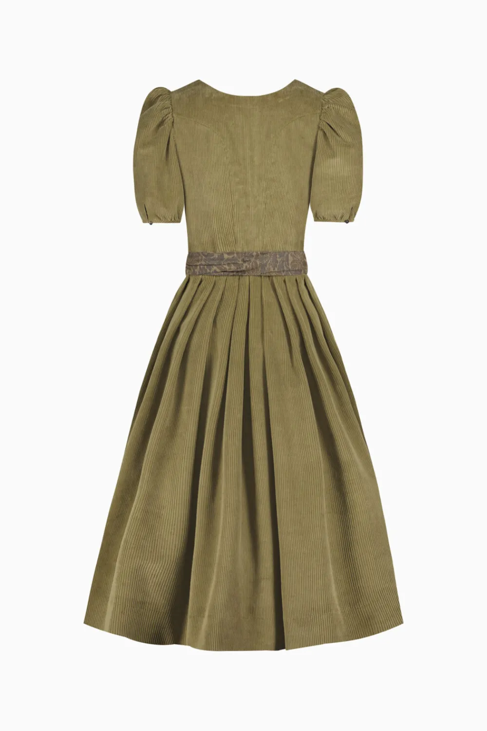 dirndl_lina_1-3.webp Dirndl^Gottseidank Dirndl Lina nougat