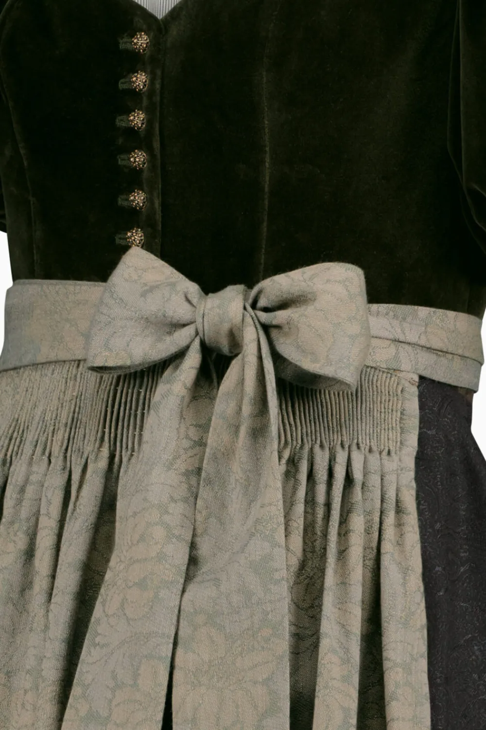 dirndl_lina_2-1.webp Dirndl^Gottseidank Dirndl Lina bronzegrün