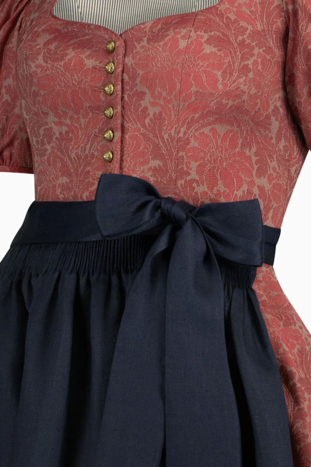 dirndl_lina_2-4.webp Dirndl^Gottseidank Dirndl Lina granatapfel