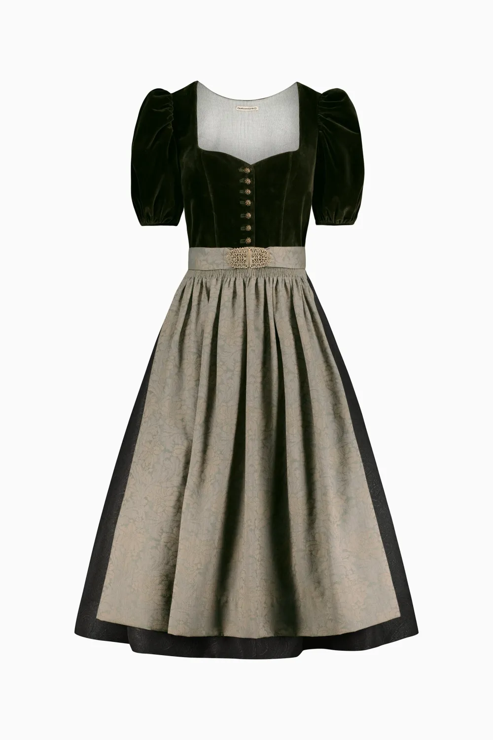 dirndl_lina_3-1.webp Dirndl^Gottseidank Dirndl Lina bronzegrün
