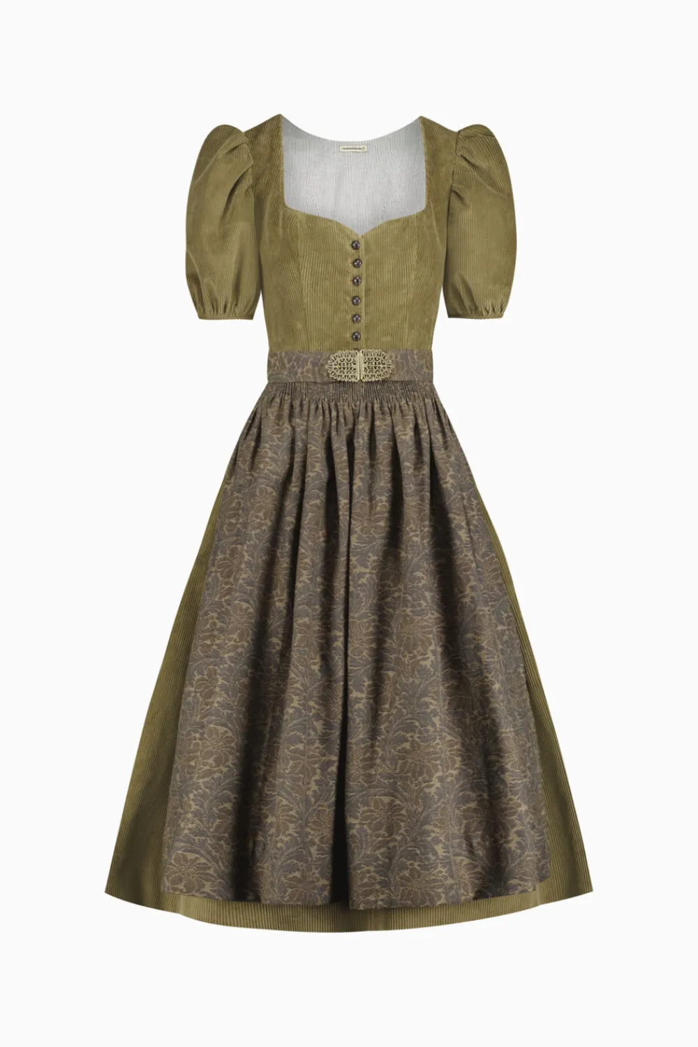 dirndl_lina_3-3.webp Dirndl^Gottseidank Dirndl Lina nougat