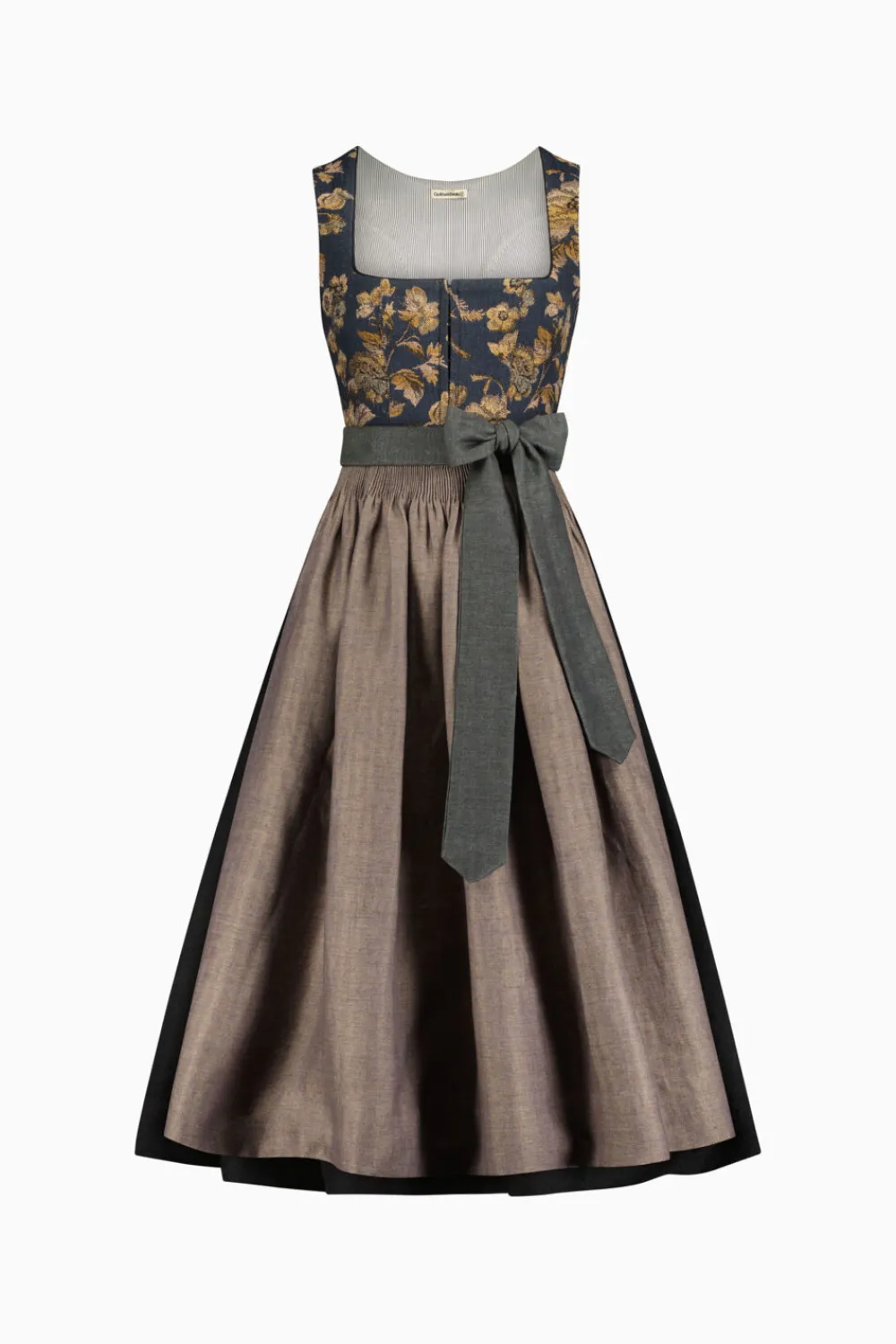 dirndl_lissi_0.webp Dirndl^Gottseidank Dirndl Lissi oxfordblau