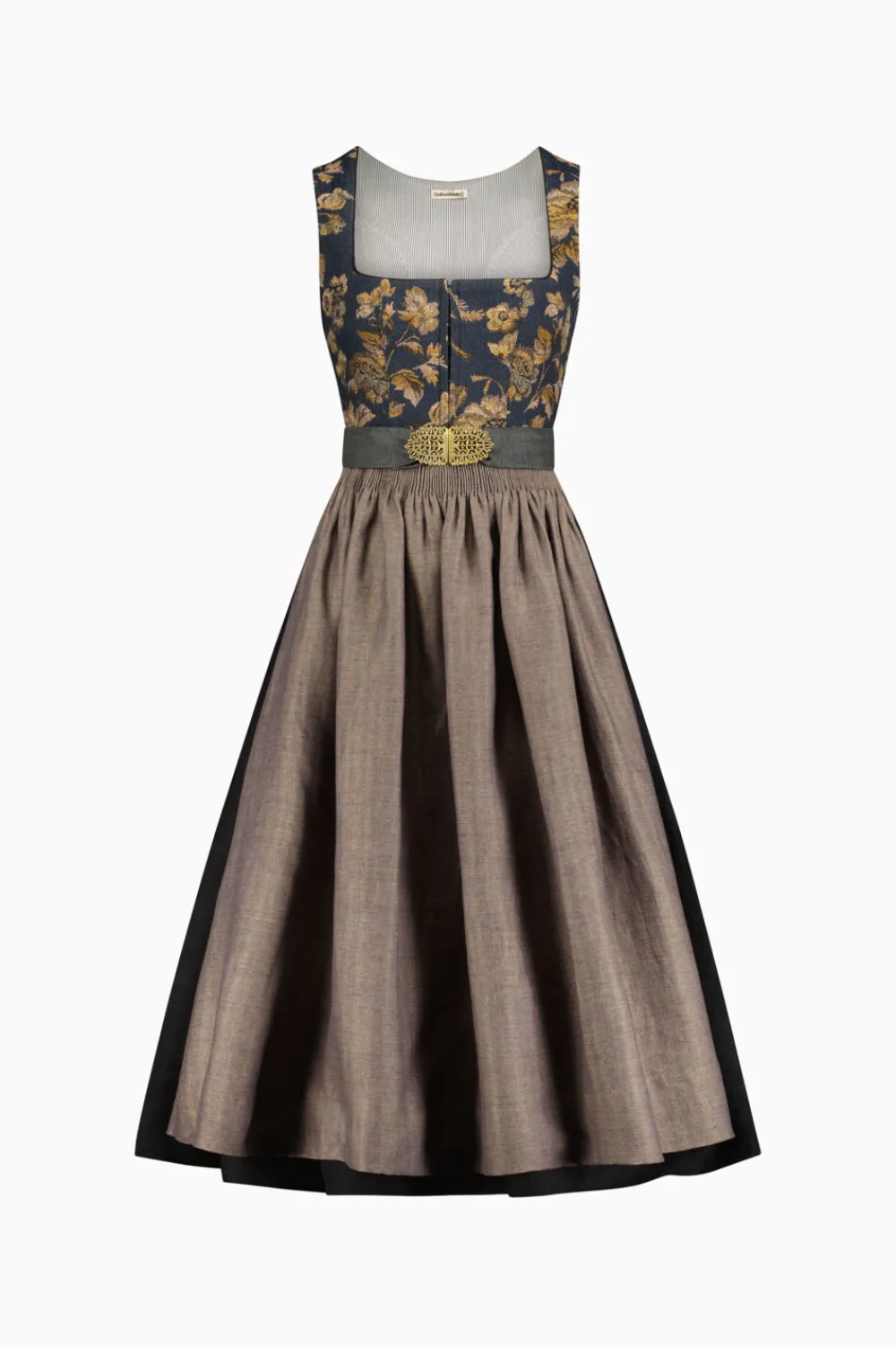 dirndl_lissi_3.webp Dirndl^Gottseidank Dirndl Lissi oxfordblau