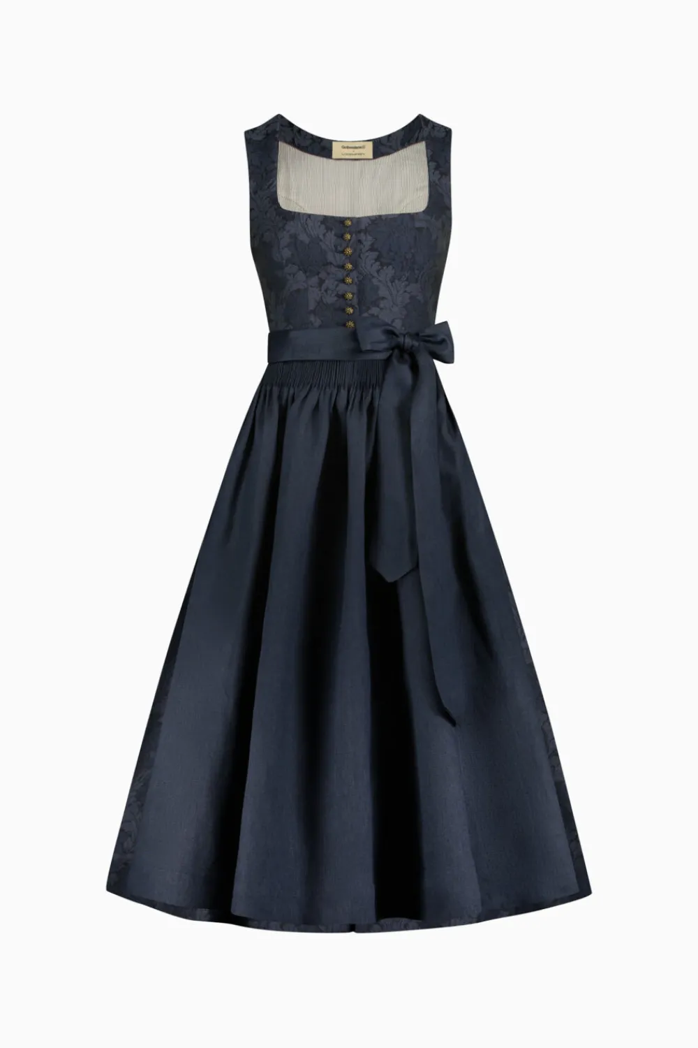 dirndl_monika_0-1.webp Dirndl^Gottseidank Dirndl Monika marine
