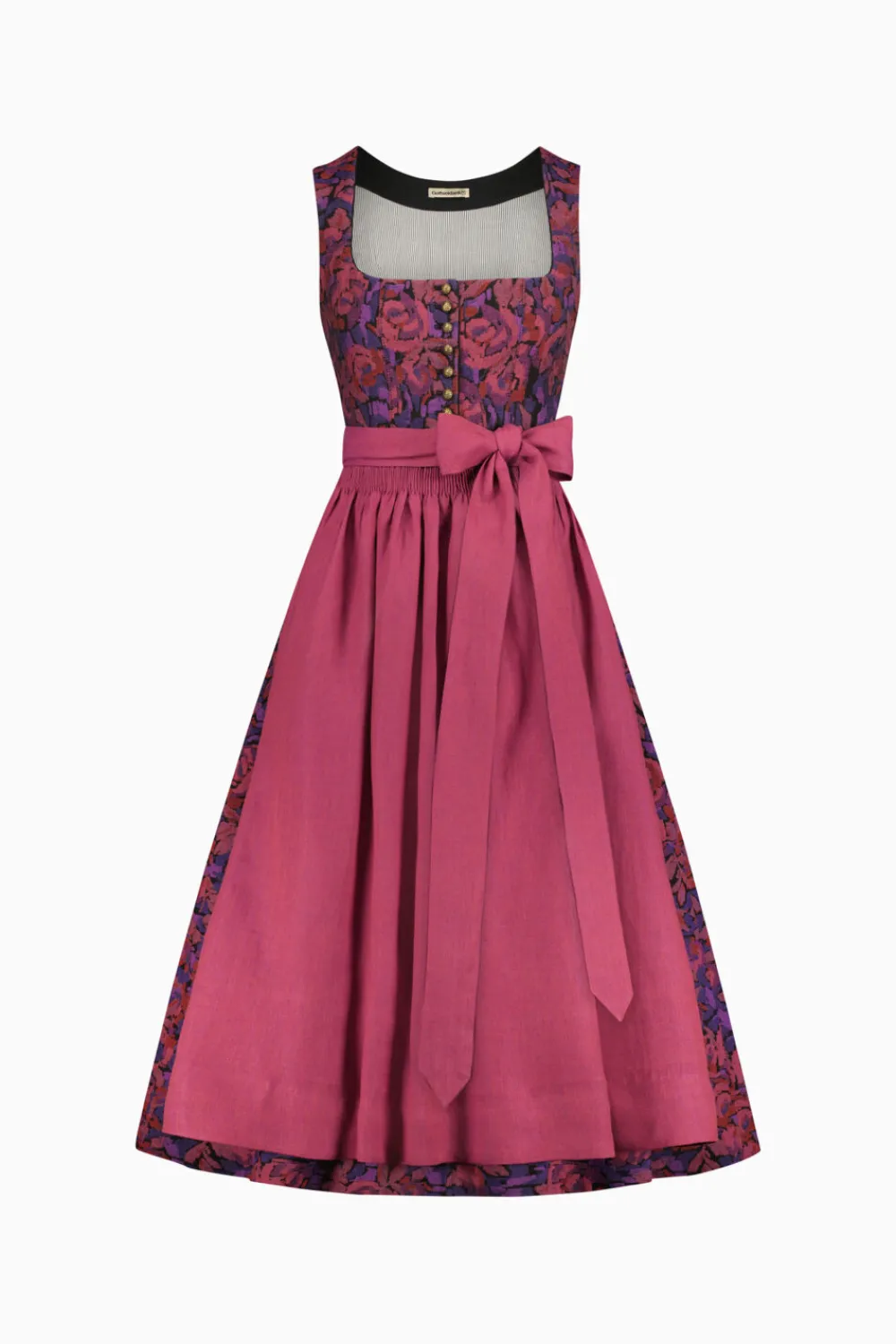 dirndl_monika_0-12.webp Dirndl^Gottseidank Dirndl Monika rotviolett