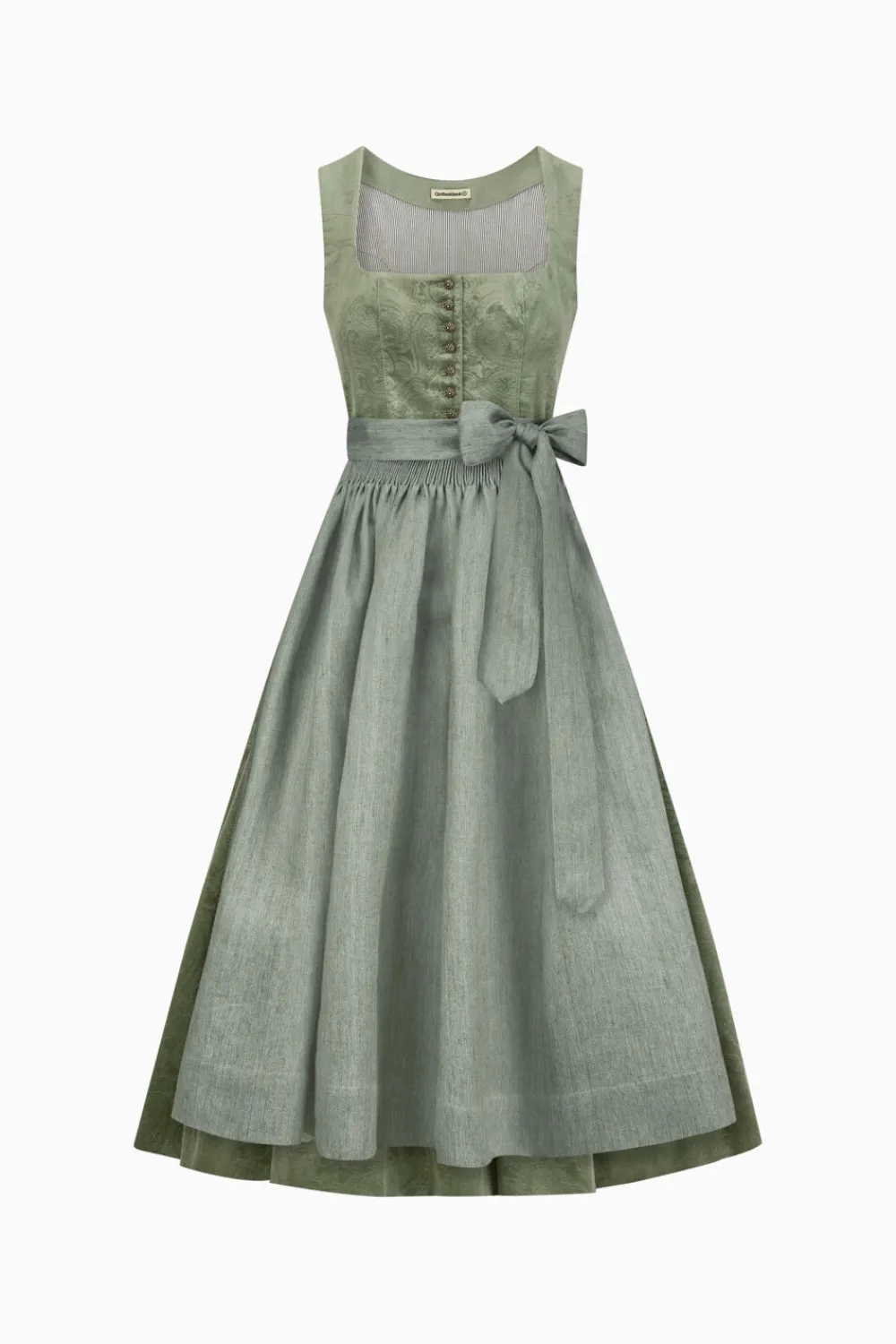 dirndl_monika_0-15.webp Dirndl^Gottseidank Dirndl Monika salbeigrün