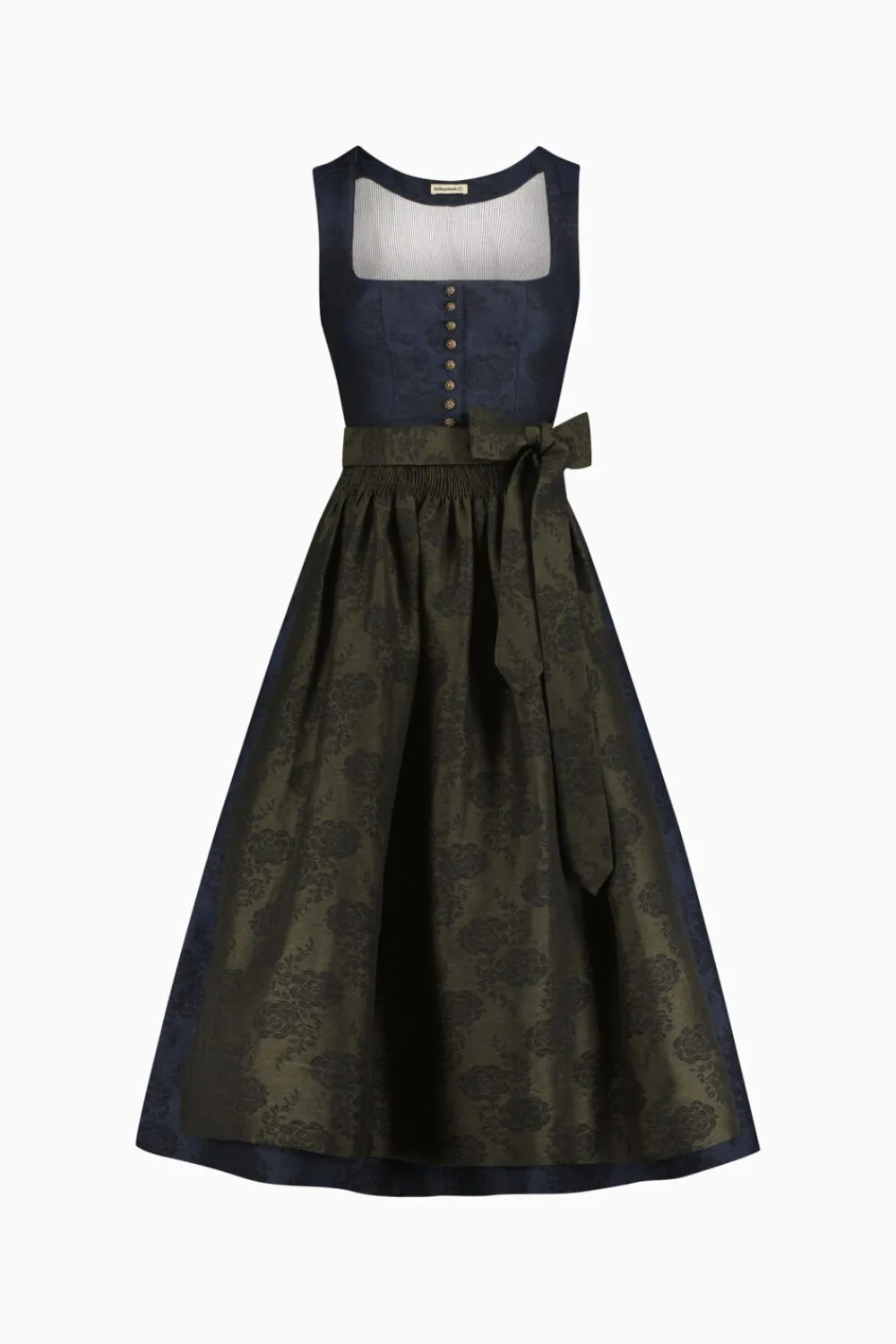 dirndl_monika_0-17.webp Dirndl^Gottseidank Dirndl Monika indigoblau