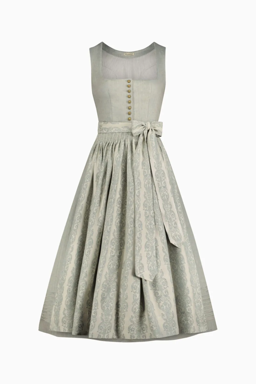 dirndl_monika_0-18.webp Dirndl^Gottseidank Dirndl Monika cloud blue