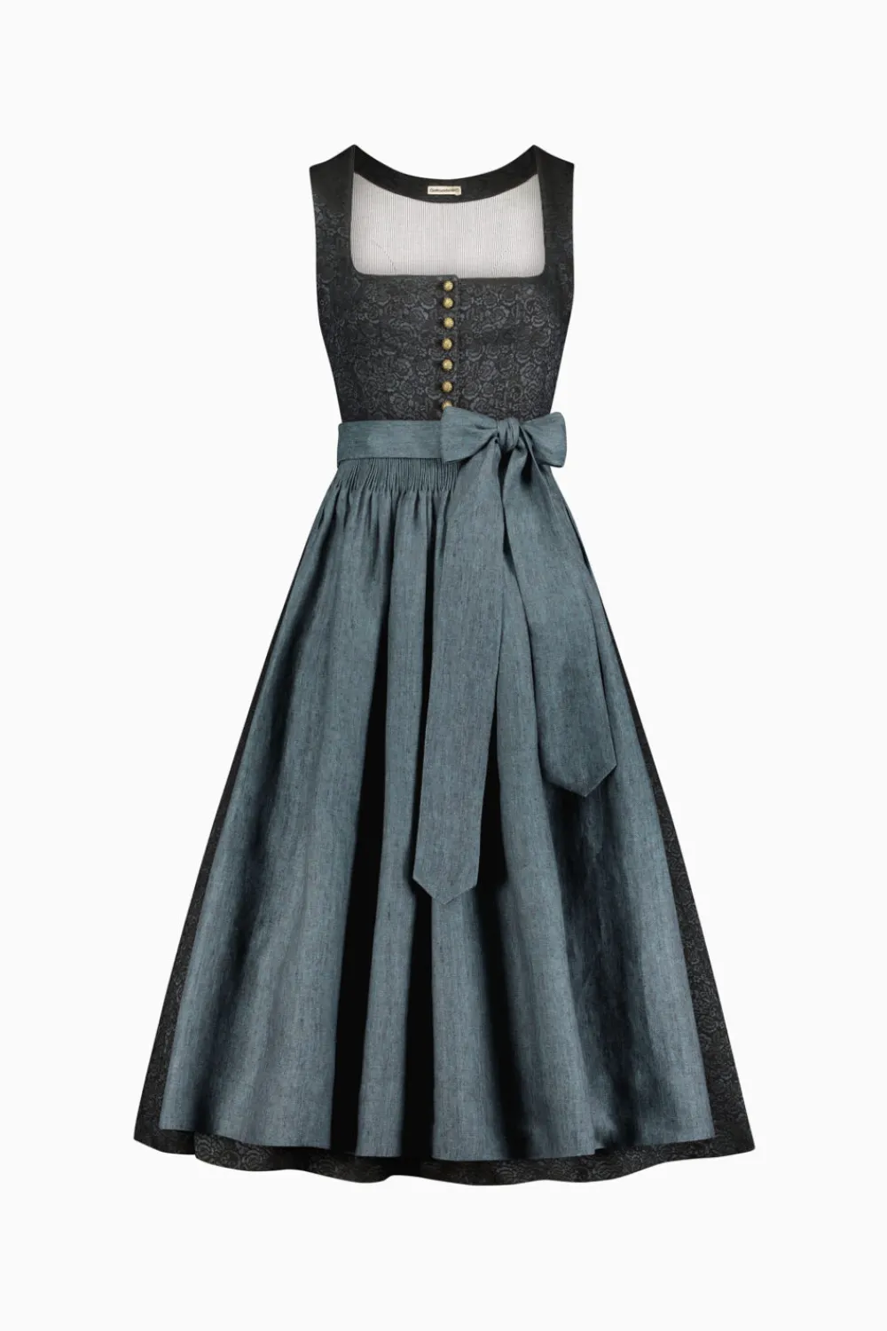 dirndl_monika_0-19.webp Dirndl^Gottseidank Dirndl Monika nachtblau