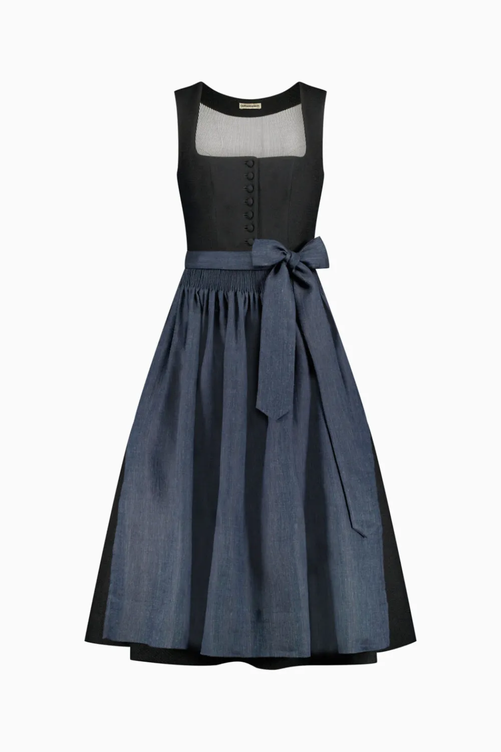 dirndl_monika_0-24.webp Dirndl^Gottseidank Dirndl Monika schwarz