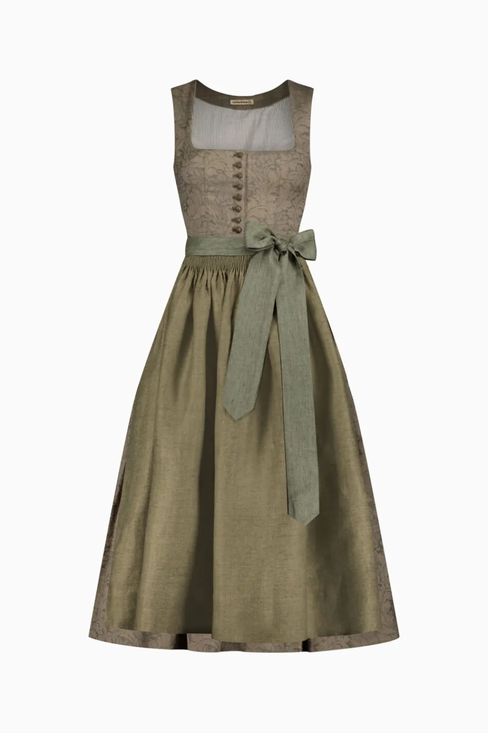 dirndl_monika_0-26.webp Dirndl^Gottseidank Dirndl Monika heugrün