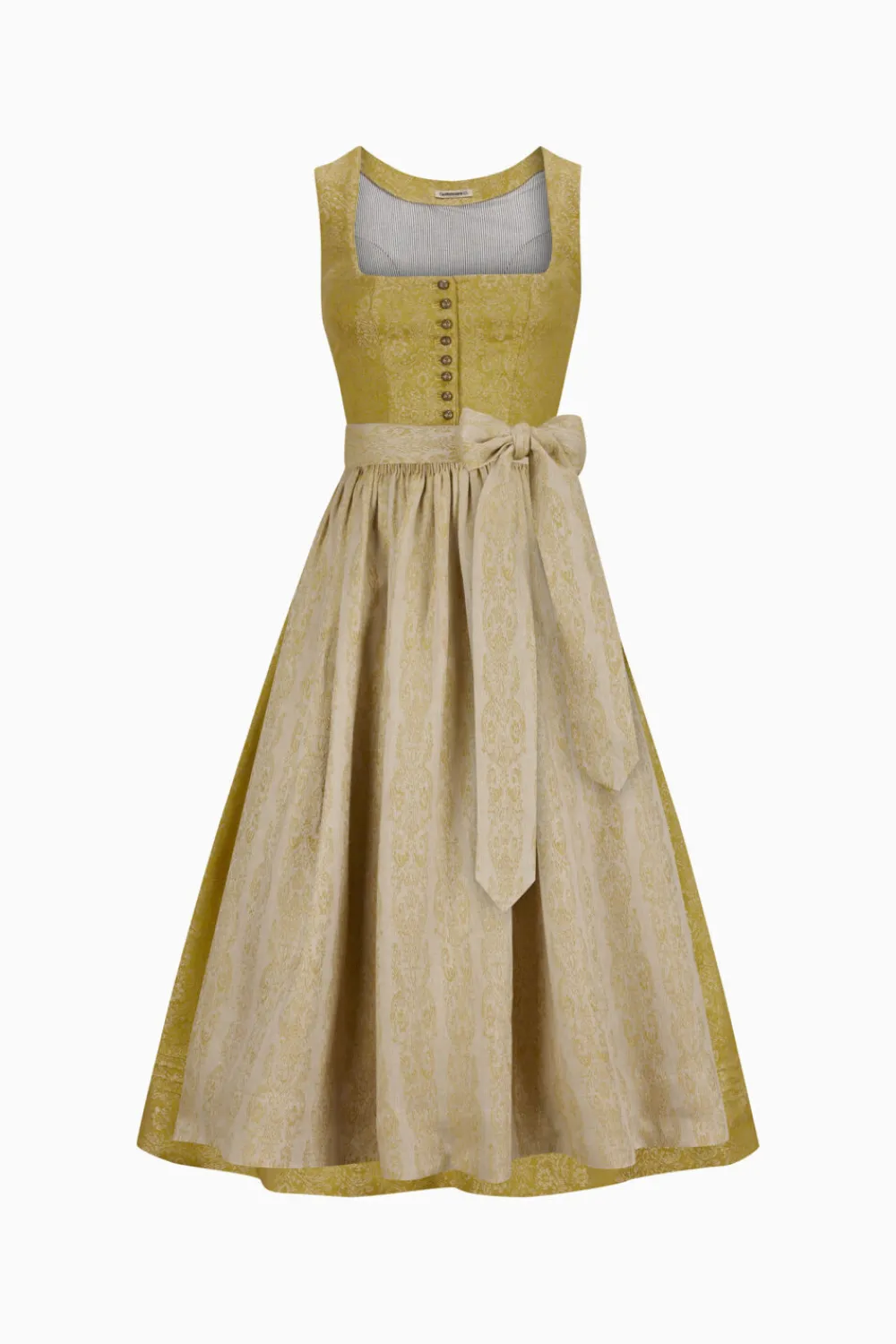 dirndl_monika_0-3.webp Dirndl^Gottseidank Dirndl Monika champagner