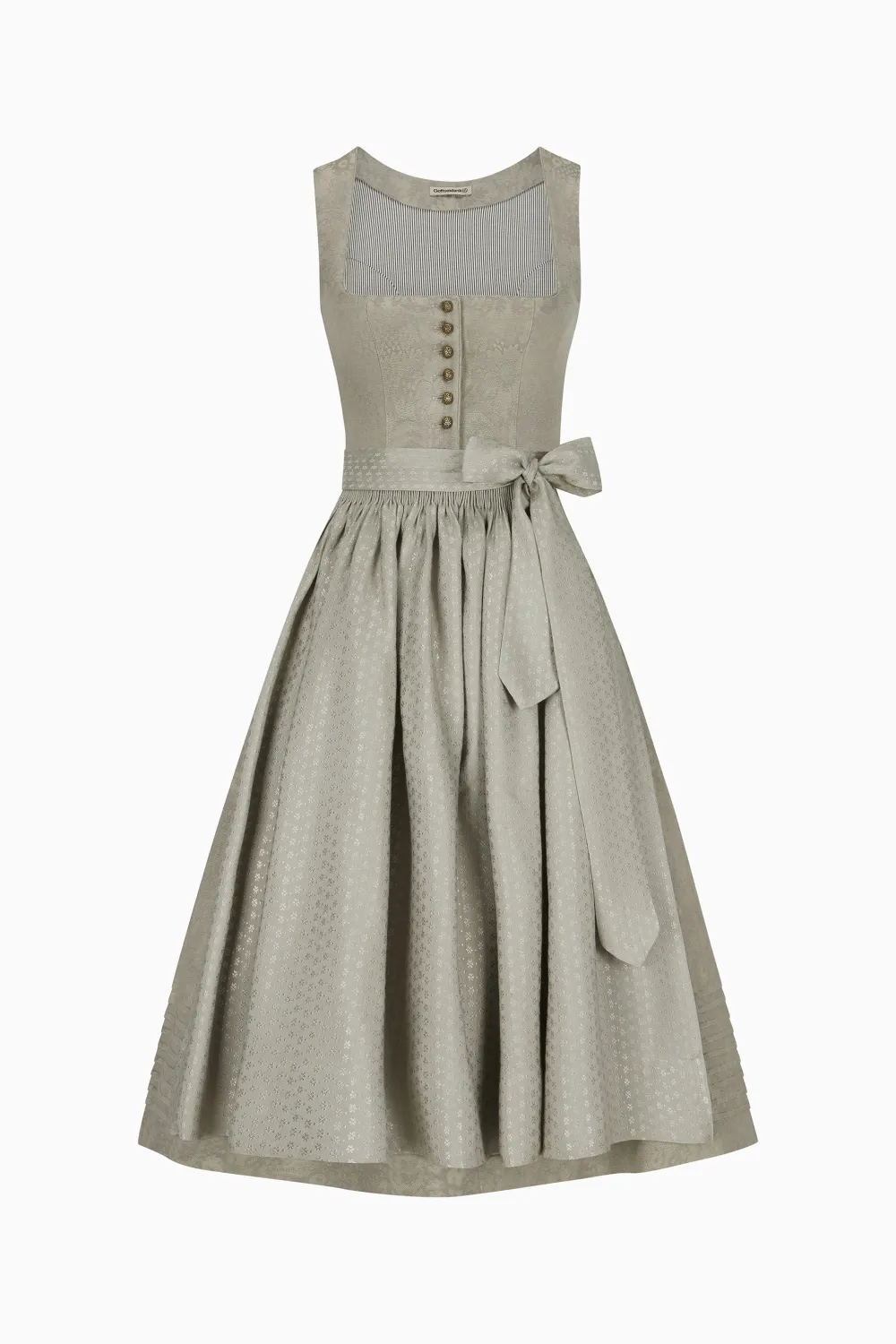 dirndl_monika_0-32.webp Dirndl^Gottseidank Dirndl Monika chamois