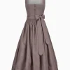 Dirndl^Gottseidank Dirndl Monika puder