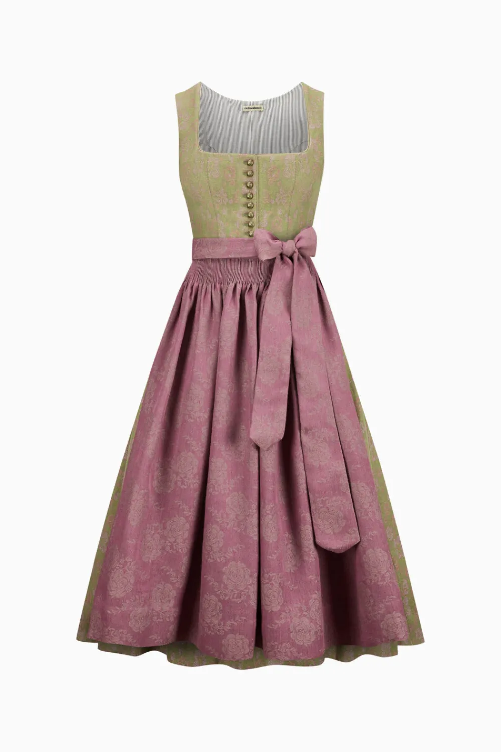 dirndl_monika_0-5.webp Dirndl^Gottseidank Dirndl Monika lindengrün