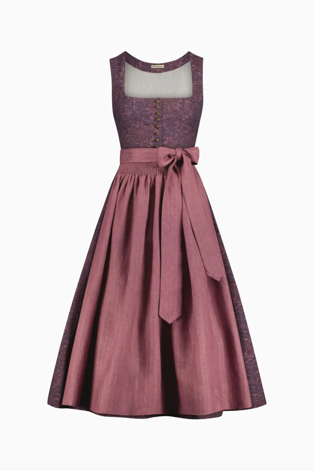 dirndl_monika_0-9.webp Dirndl^Gottseidank Dirndl Monika magenta