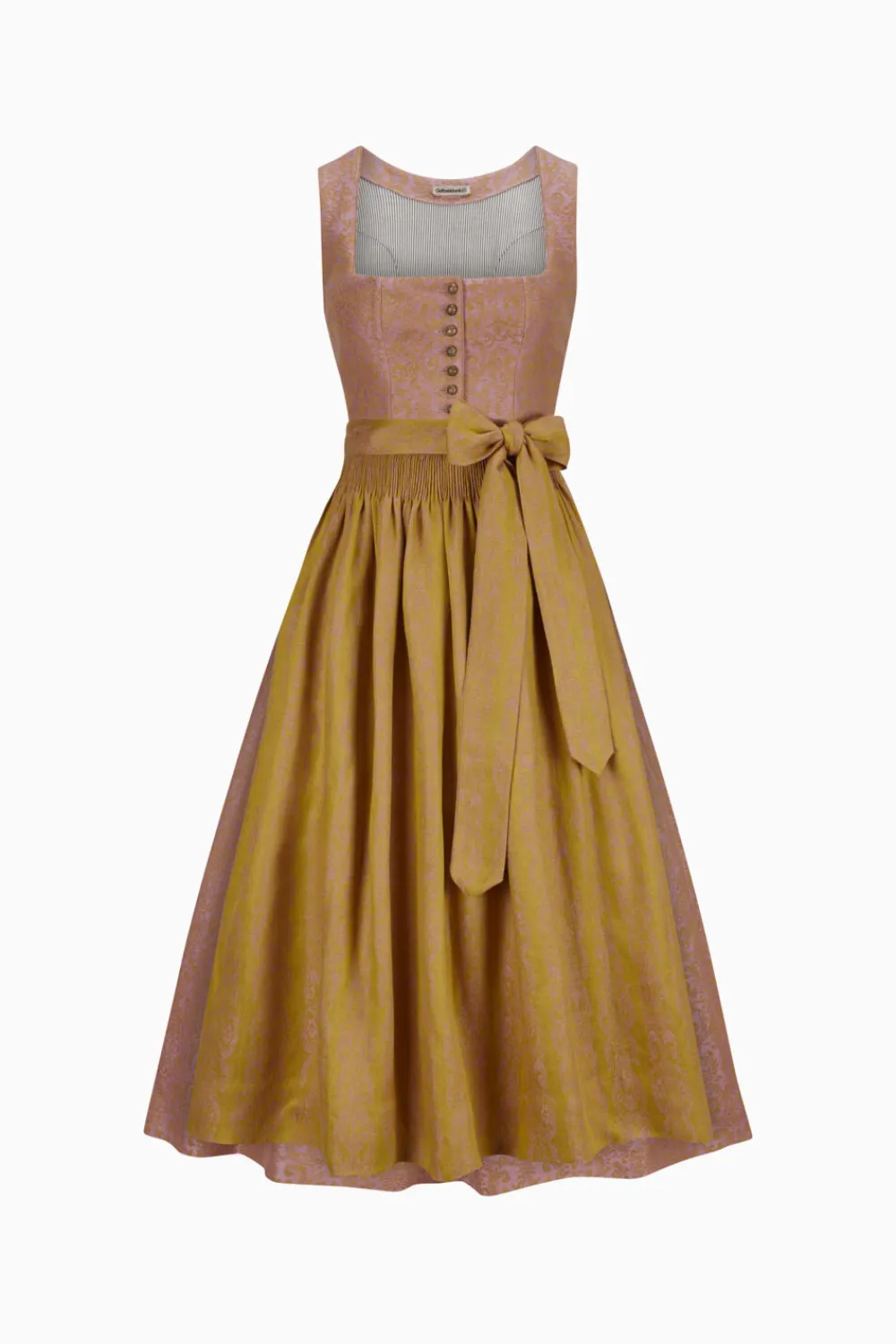dirndl_monika_0.webp Dirndl^Gottseidank Dirndl Monika grapefruit