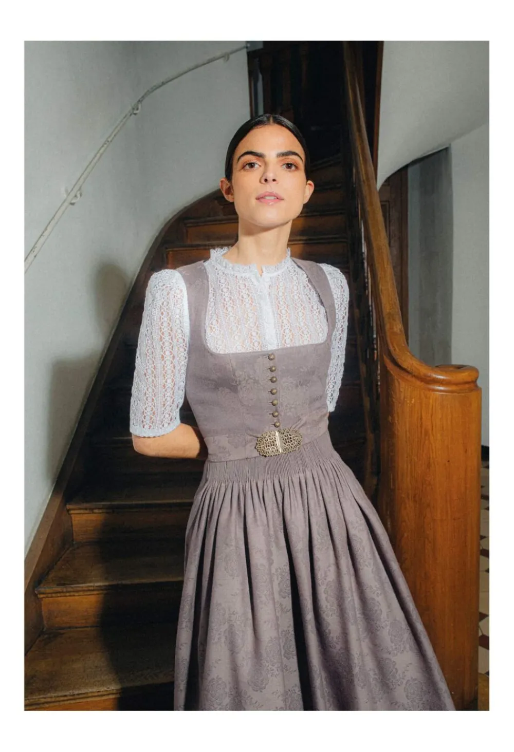 dirndl_monika_1-4.webp Dirndl^Gottseidank Dirndl Monika puder