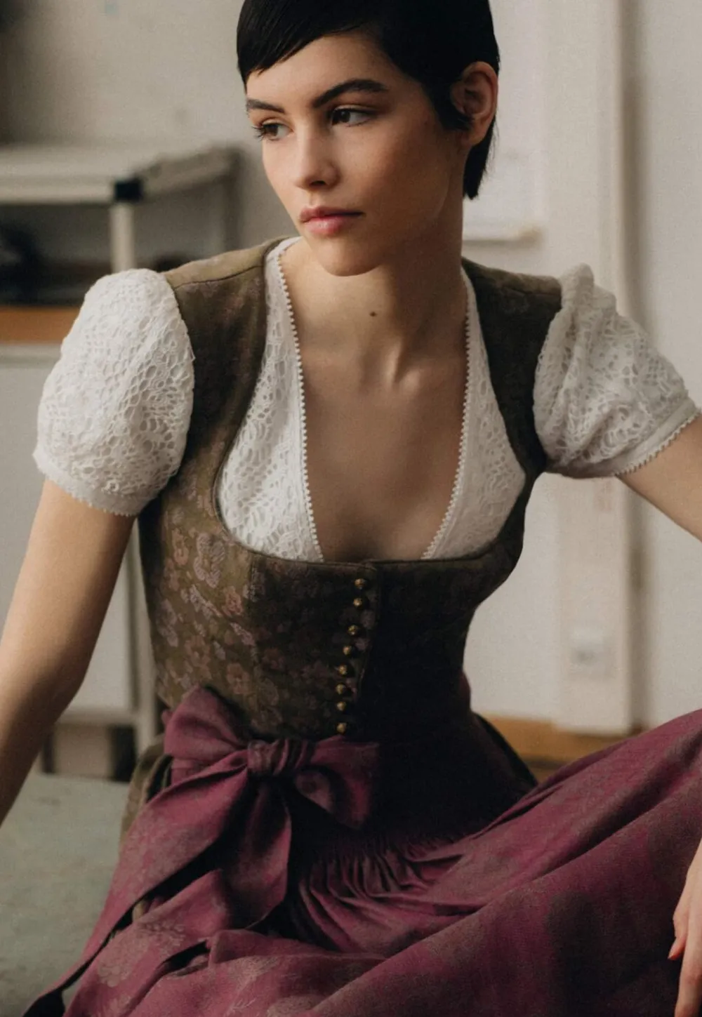dirndl_monika_1-5.webp Dirndl^Gottseidank Dirndl Monika lindengrün