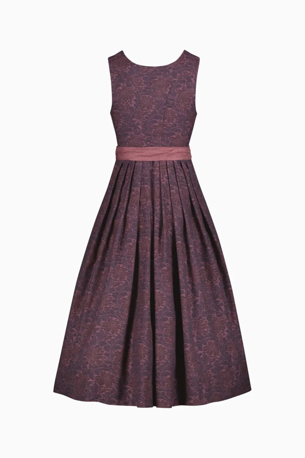 dirndl_monika_1-9.webp Dirndl^Gottseidank Dirndl Monika magenta