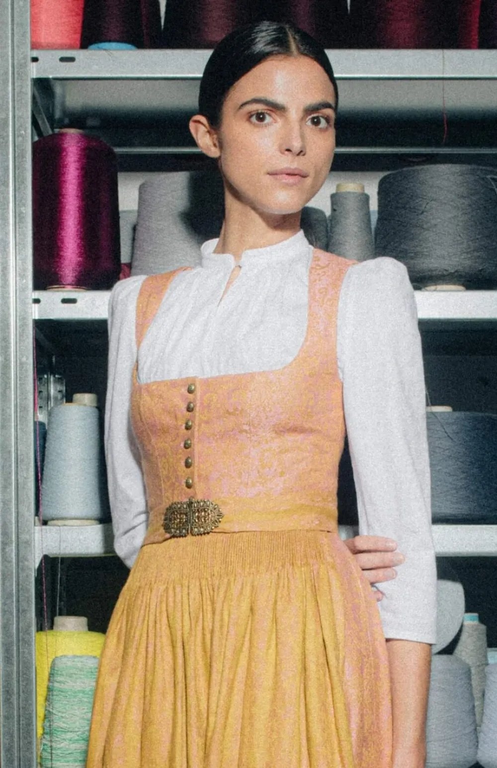 dirndl_monika_1.webp Dirndl^Gottseidank Dirndl Monika grapefruit