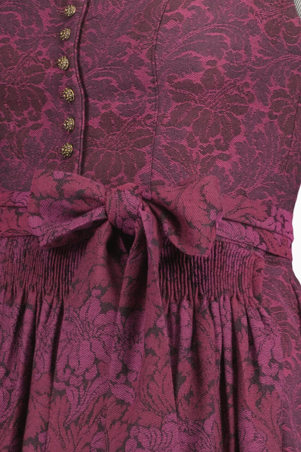 dirndl_monika_2-11.webp Dirndl^Gottseidank Dirndl Monika fuchsia