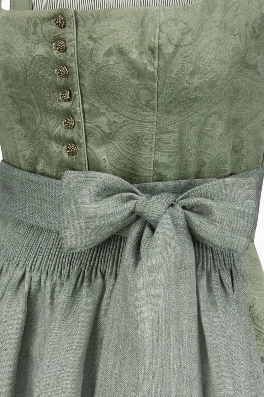 dirndl_monika_2-15.webp Dirndl^Gottseidank Dirndl Monika salbeigrün