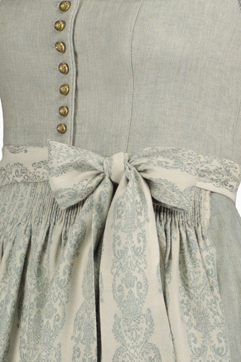 dirndl_monika_2-18.webp Dirndl^Gottseidank Dirndl Monika cloud blue