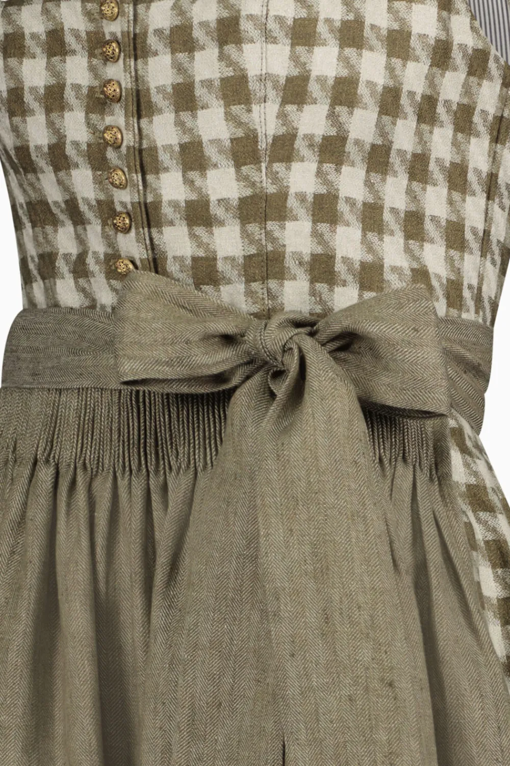 dirndl_monika_2-20.webp Dirndl^Gottseidank Dirndl Monika oliv