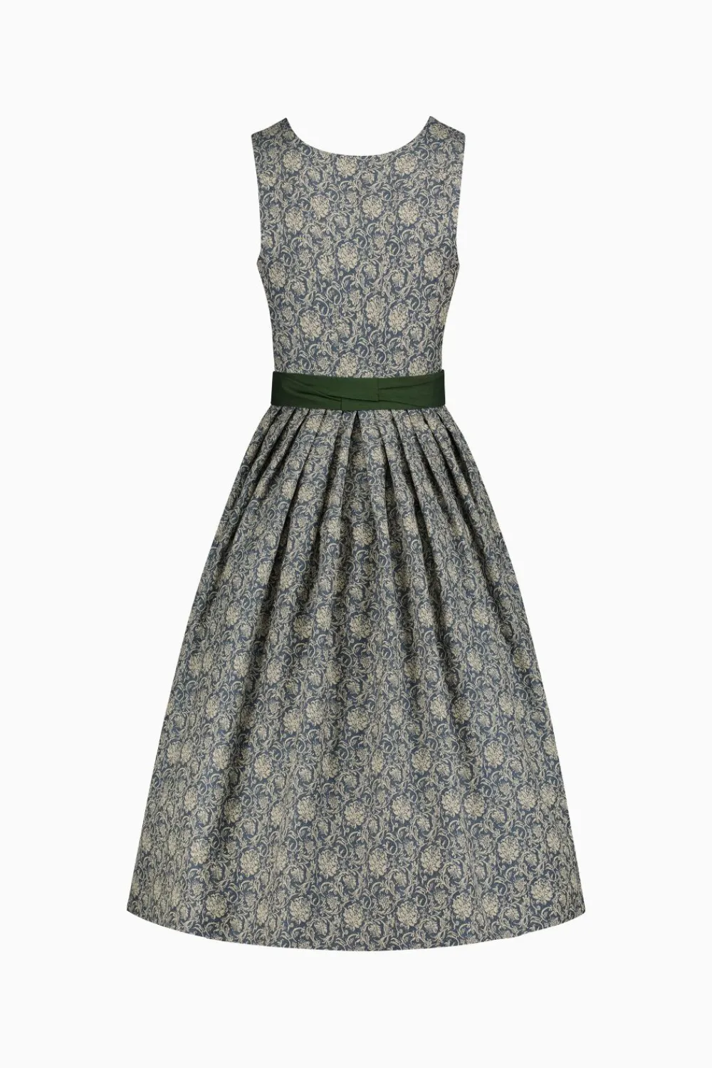 dirndl_monika_2-31.webp Dirndl^Gottseidank Dirndl Monika jeansblau