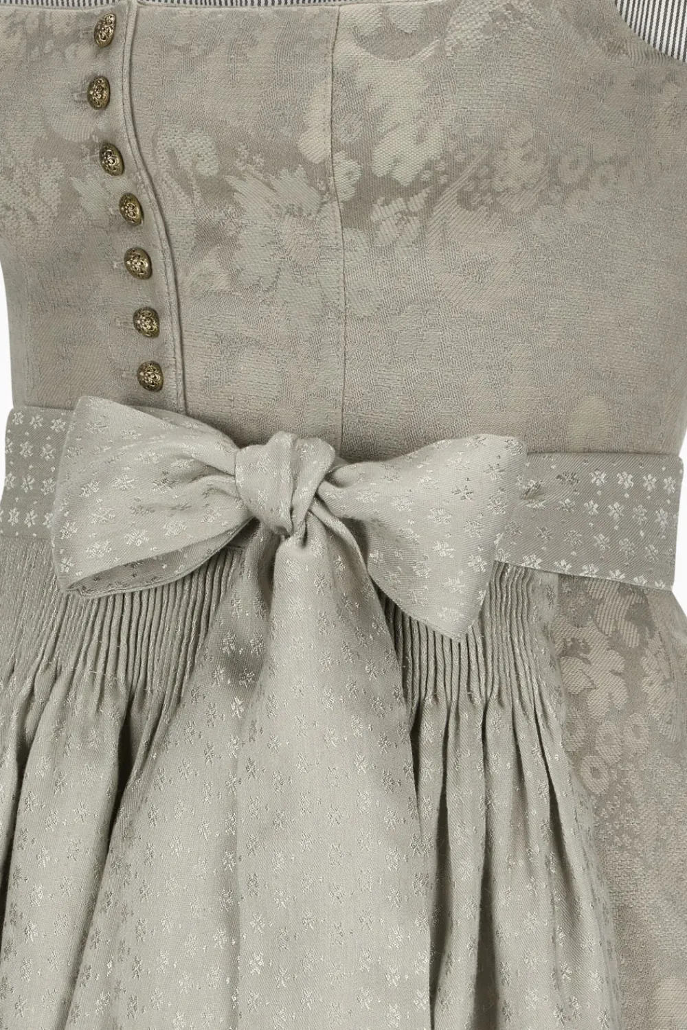 dirndl_monika_2-32.webp Dirndl^Gottseidank Dirndl Monika chamois
