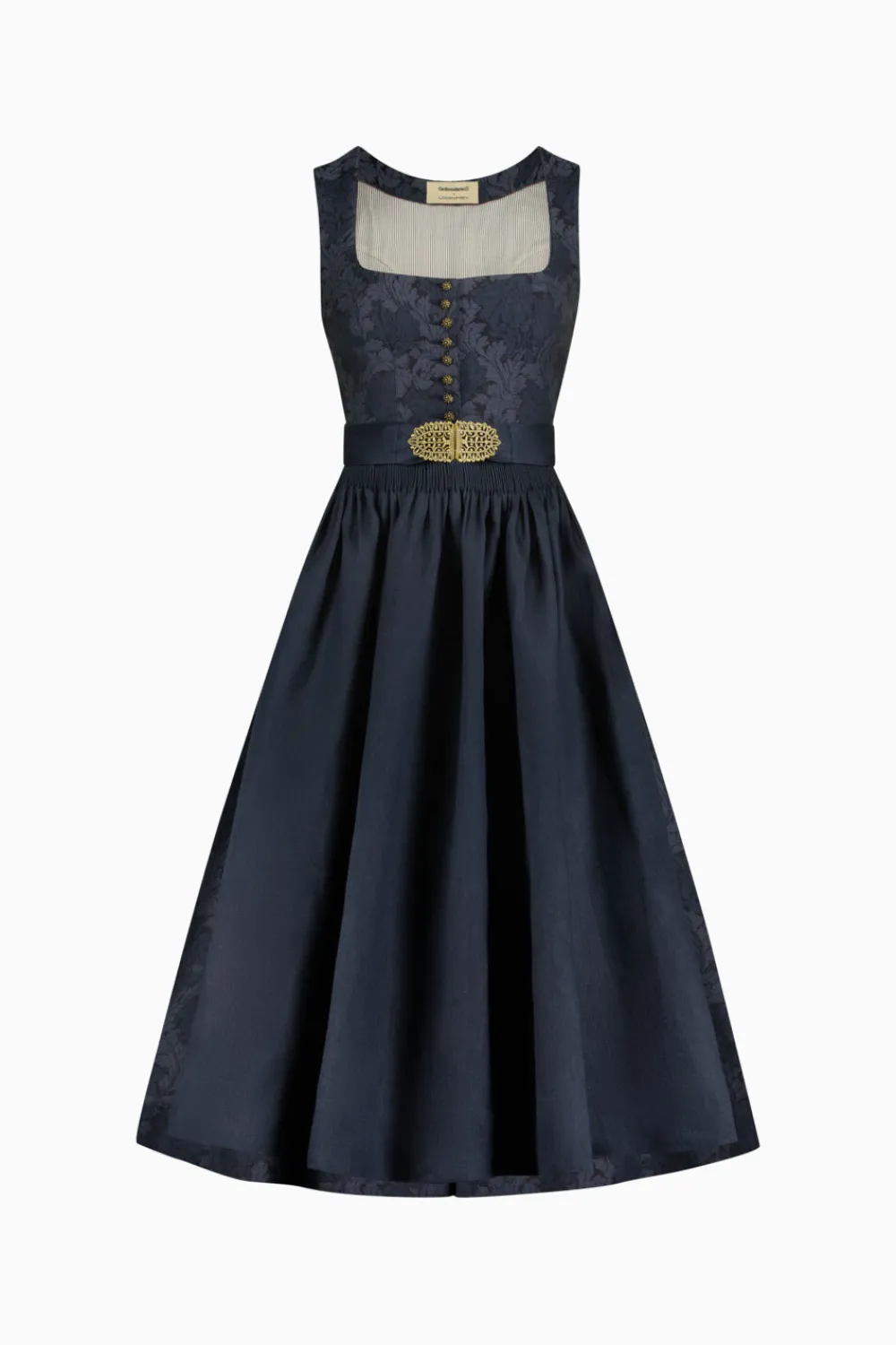 dirndl_monika_3-1.webp Dirndl^Gottseidank Dirndl Monika marine