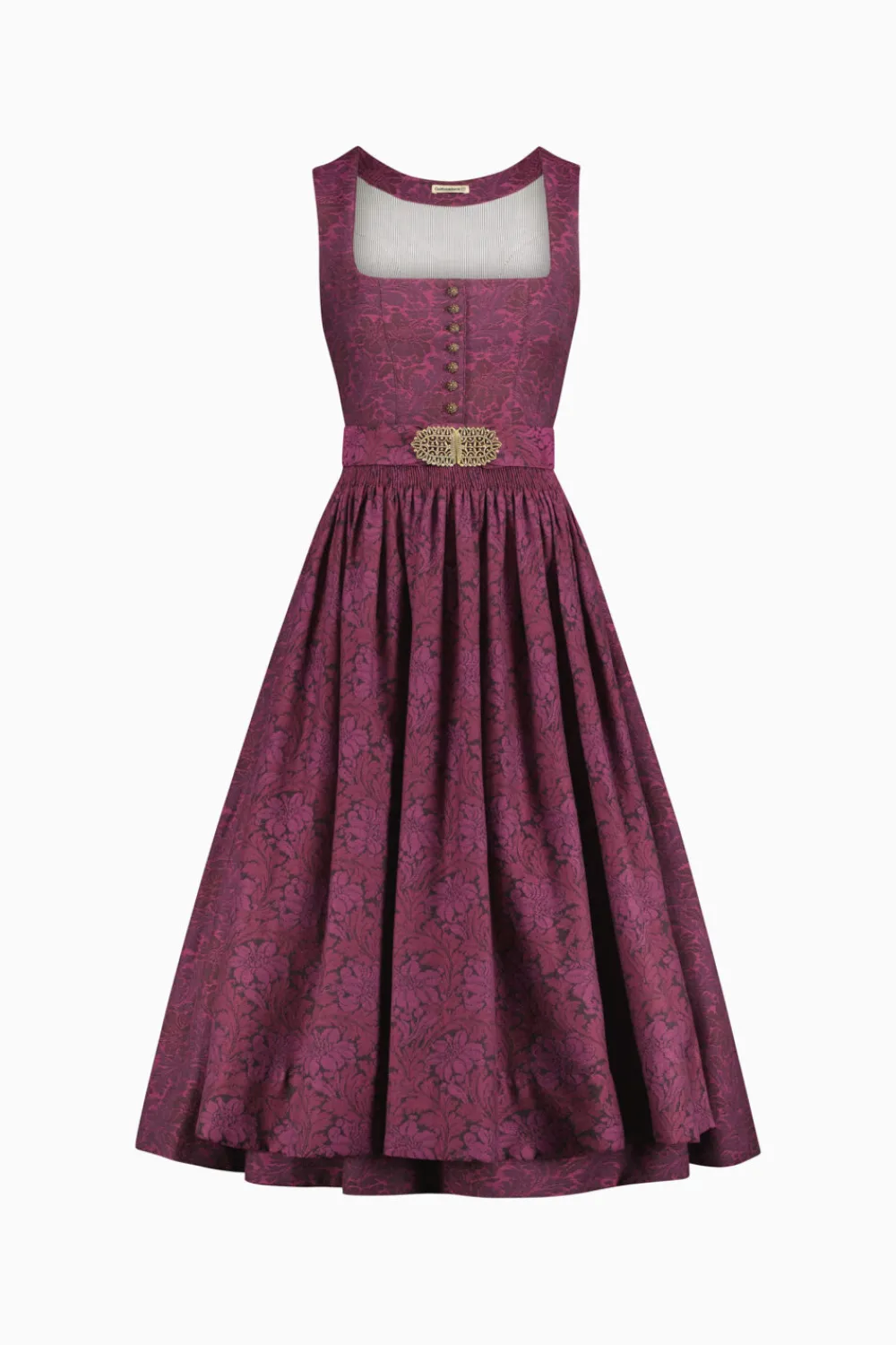 dirndl_monika_3-11.webp Dirndl^Gottseidank Dirndl Monika fuchsia