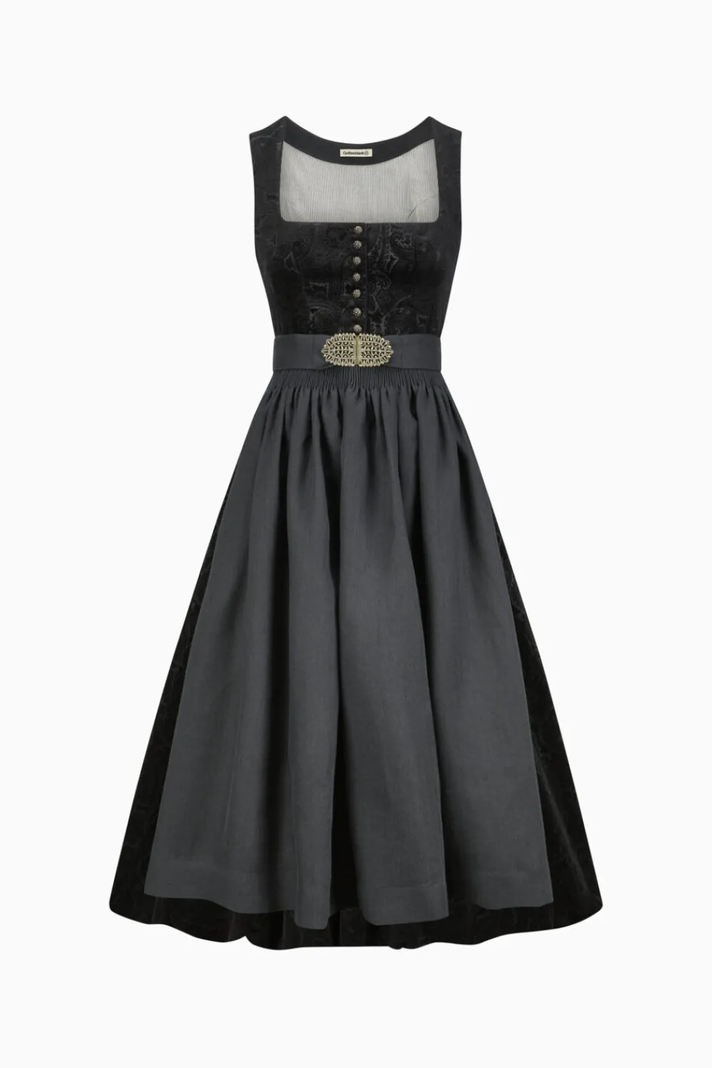 dirndl_monika_3-14.webp Dirndl^Gottseidank Dirndl Monika schwarz