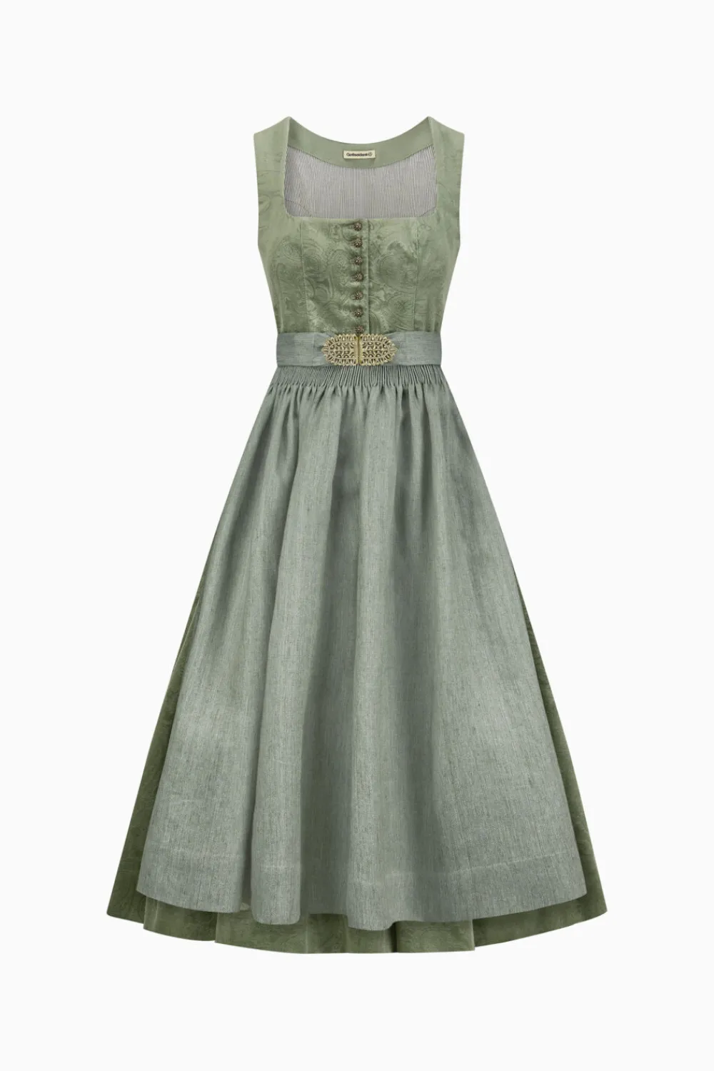 dirndl_monika_3-15.webp Dirndl^Gottseidank Dirndl Monika salbeigrün