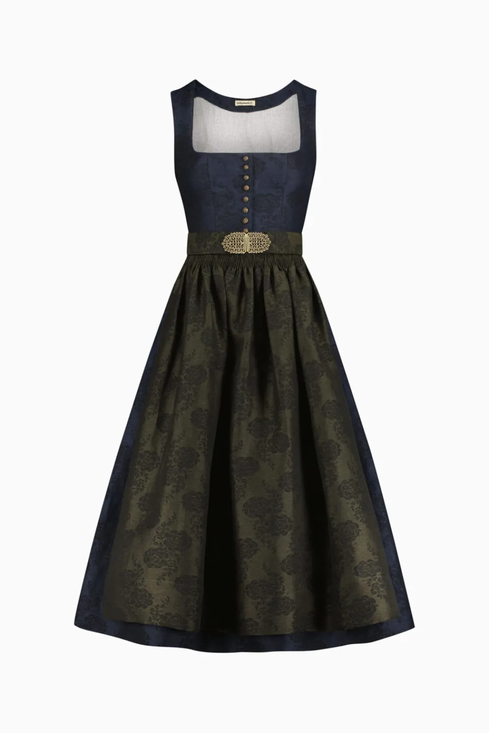dirndl_monika_3-17.webp Dirndl^Gottseidank Dirndl Monika indigoblau
