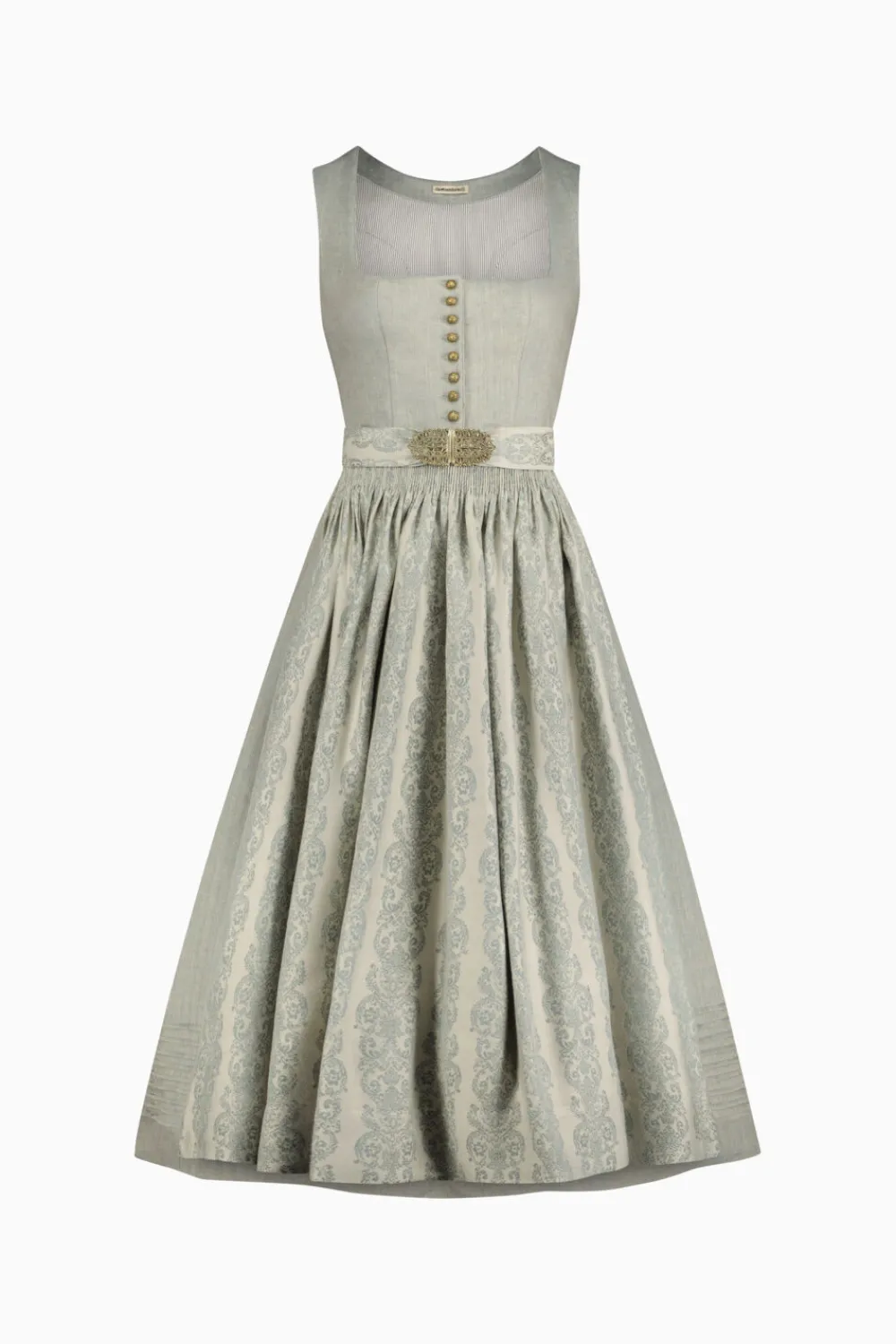 dirndl_monika_3-18.webp Dirndl^Gottseidank Dirndl Monika cloud blue