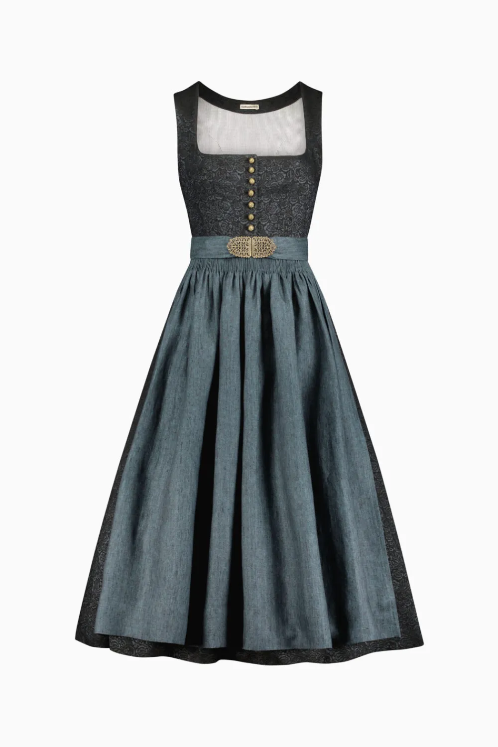 dirndl_monika_3-19.webp Dirndl^Gottseidank Dirndl Monika nachtblau