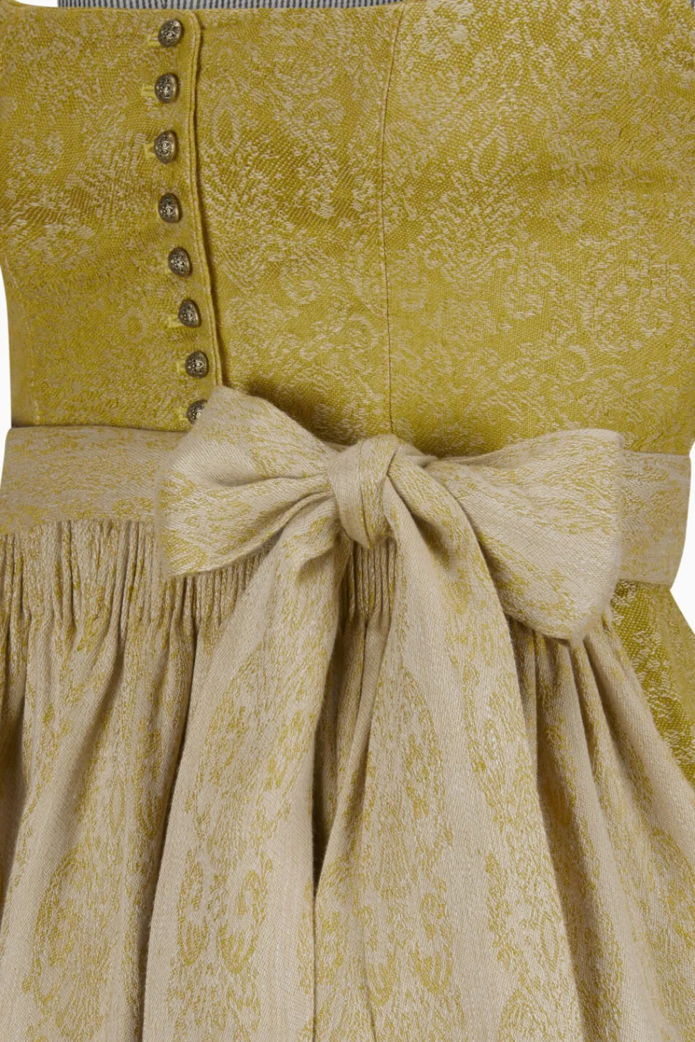 dirndl_monika_3-3.webp Dirndl^Gottseidank Dirndl Monika champagner