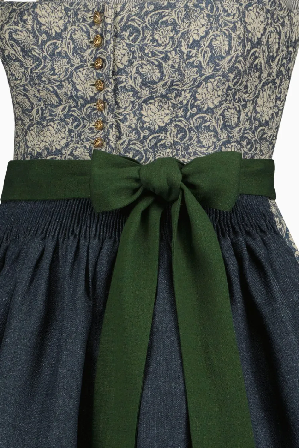 dirndl_monika_3-31.webp Dirndl^Gottseidank Dirndl Monika jeansblau