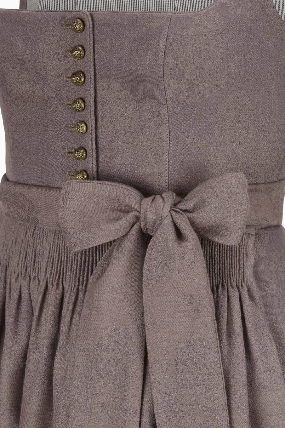 dirndl_monika_3-4.webp Dirndl^Gottseidank Dirndl Monika puder