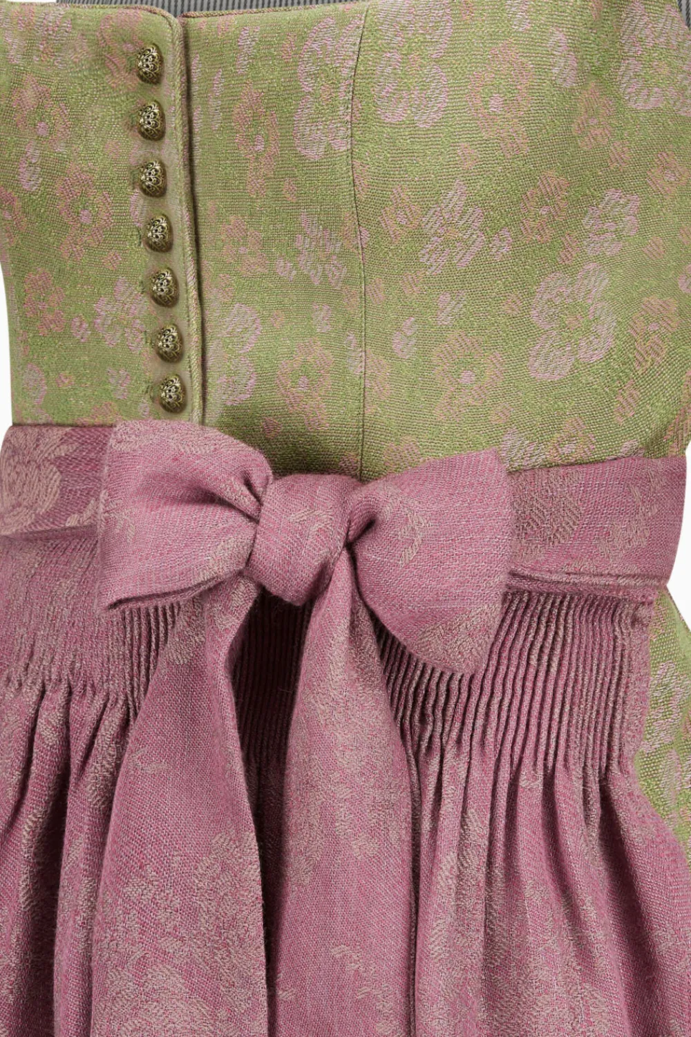 dirndl_monika_3-5.webp Dirndl^Gottseidank Dirndl Monika lindengrün