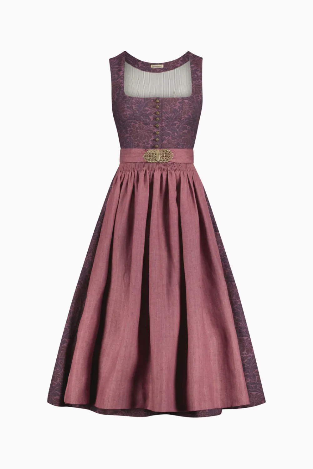 dirndl_monika_3-9.webp Dirndl^Gottseidank Dirndl Monika magenta