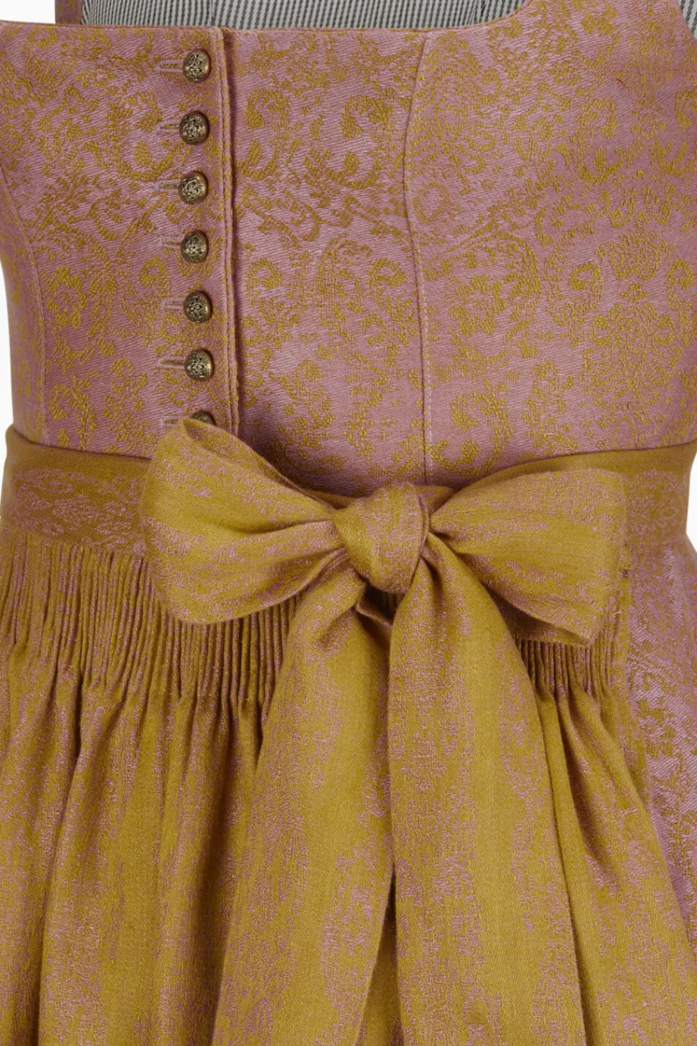 dirndl_monika_3.webp Dirndl^Gottseidank Dirndl Monika grapefruit