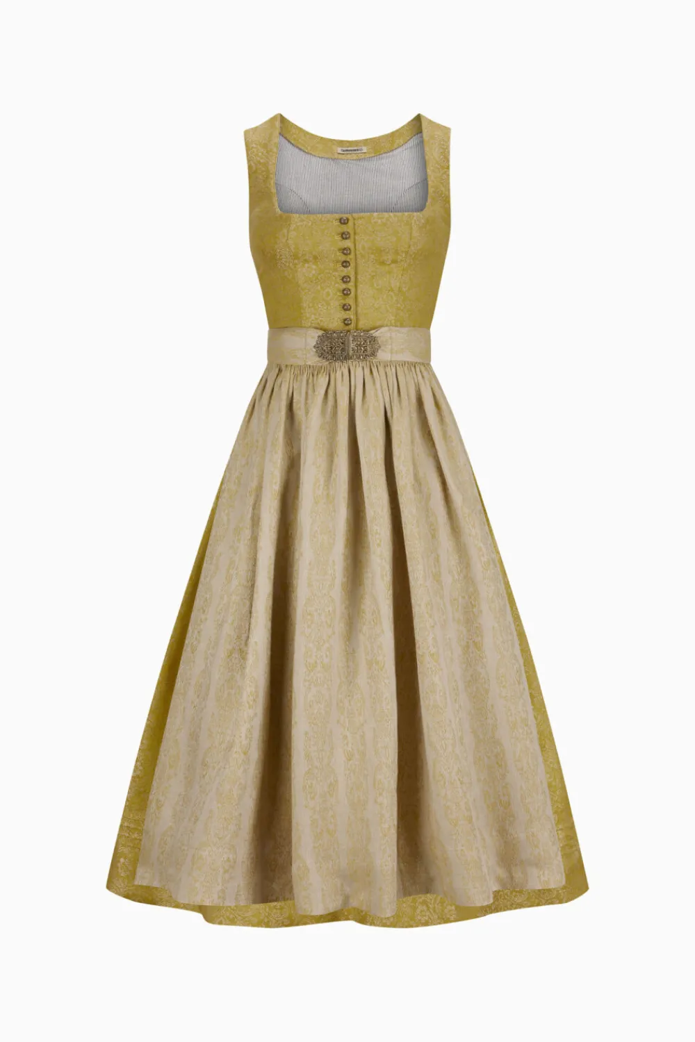 dirndl_monika_4-1.webp Dirndl^Gottseidank Dirndl Monika champagner