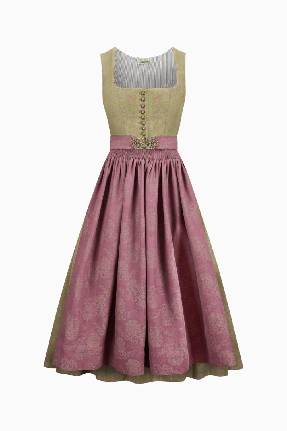 dirndl_monika_4-3.webp Dirndl^Gottseidank Dirndl Monika lindengrün